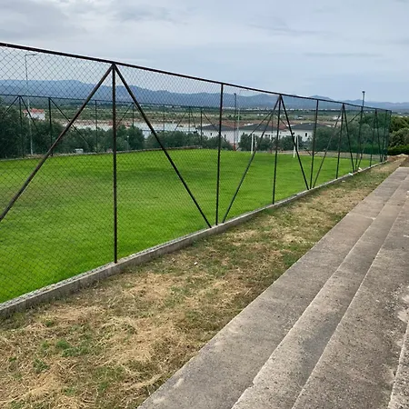 Dubleks Villa Villa *