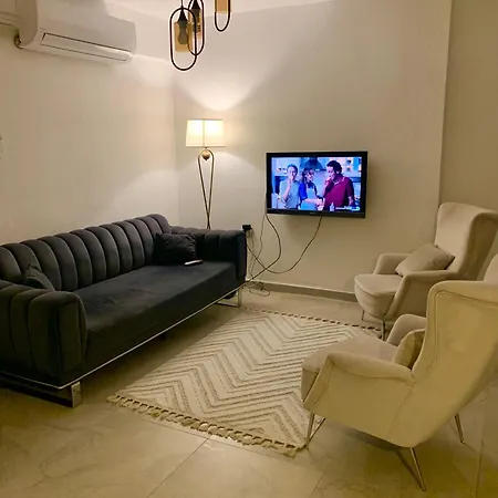 Dubleks Villa Villa *